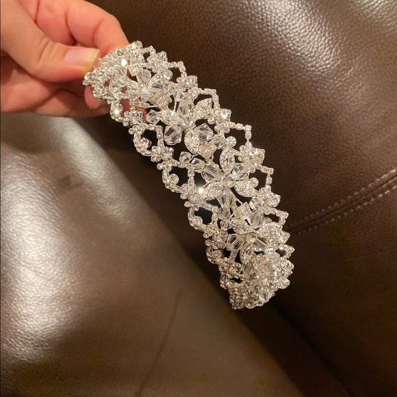 crown - Picture 5 of 6